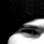 :iconemrahcildir: