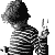 :iconemraheski: