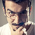 :iconemrahguzel86: