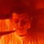 :iconemrahman:
