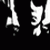 :iconemrahtek: