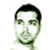 :iconemrahtekin: