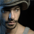 :iconemrahtuluk: