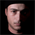 :iconemrahunal: