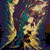 :iconemrahuyar:
