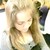 :iconemraldae: