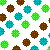 :iconemraldstar: