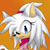 :iconemrathehedgehog:
