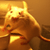 :iconemrattery: