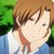 :iconemrchraz96: