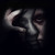 :iconemrdemr: