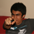 :iconemre3009: