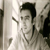 :iconemre83: