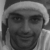 :iconemreaydin:
