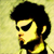 :iconemreb: