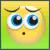 :iconemrebenturk: