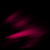 :iconemrebilgin: