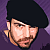 :iconemrecancom: