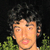 :iconemrecangenc: