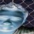 :iconemrecoll: