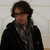 :iconemredjan: