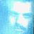 :iconemredural: