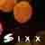 :iconemrehelvaci: