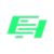 :iconemrehusmen:
