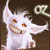 :iconemreinanc: