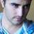 :iconemreingec: