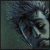 :iconemrekara: