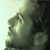 :iconemrekunt: