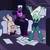 :iconemreladatheechin-bat: