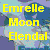 :iconEmrelle-Moon-Elendal: