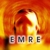 :iconemremre: