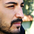 :iconemrepul: