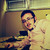 :iconemrescr: