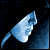 :iconemrevri:
