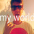:iconemreylmz16: