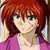 :iconemrfish6:
