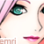 :iconemri-kaze: