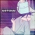 :iconemris-valaer: