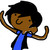 :iconemriulover:
