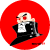 :iconemrok77: