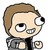 :iconemronius: