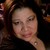 :iconemrose72: