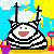 :iconemrose88: