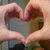 :iconemrox09: