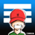 :iconemrsn: