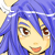:iconemruki: